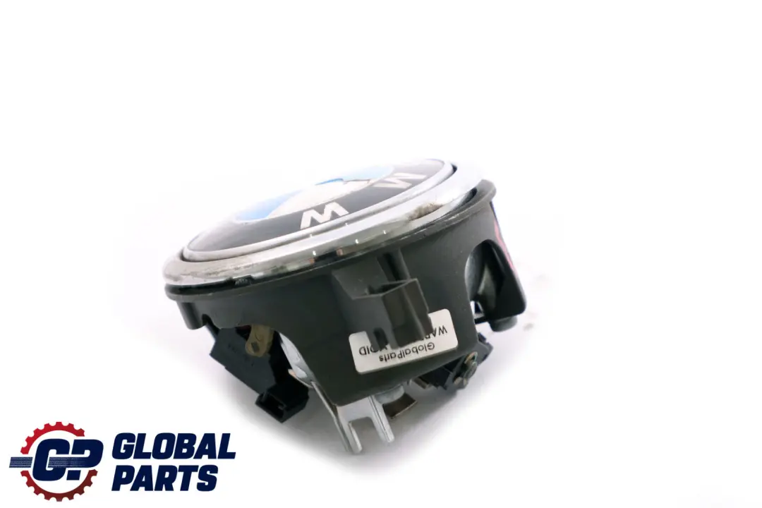 Reihe E63 E81 E87N F10 Emblem Plakette D=82 MM 51247200938 7200938 für BMW 1 5 6 mit Teilenummer 7061327 BMW 1 5 6 Reihe E63 E81 E87N F10 Emblem Plakette D=82 MM 51247200938 7200938 - SKU 7057794-1 - Teilenummer 7061327