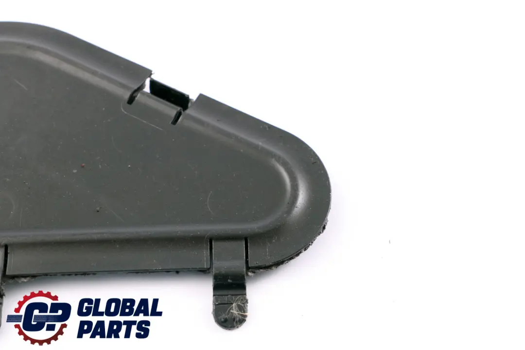 Deckel Versteifung für BMW 7 er E65 mit Teilenummer 7057799 BMW 7 er E65 Deckel Versteifung - SKU 7057799 - Teilenummer 7057799