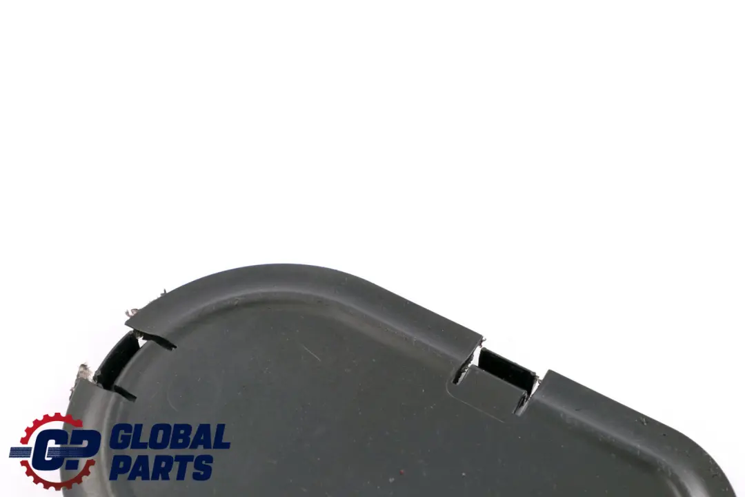 Deckel Versteifung für BMW 7 er E65 mit Teilenummer 7057799 BMW 7 er E65 Deckel Versteifung - SKU 7057799 - Teilenummer 7057799