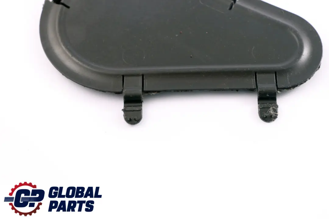 Deckel Versteifung für BMW 7 er E65 mit Teilenummer 7057799 BMW 7 er E65 Deckel Versteifung - SKU 7057799 - Teilenummer 7057799