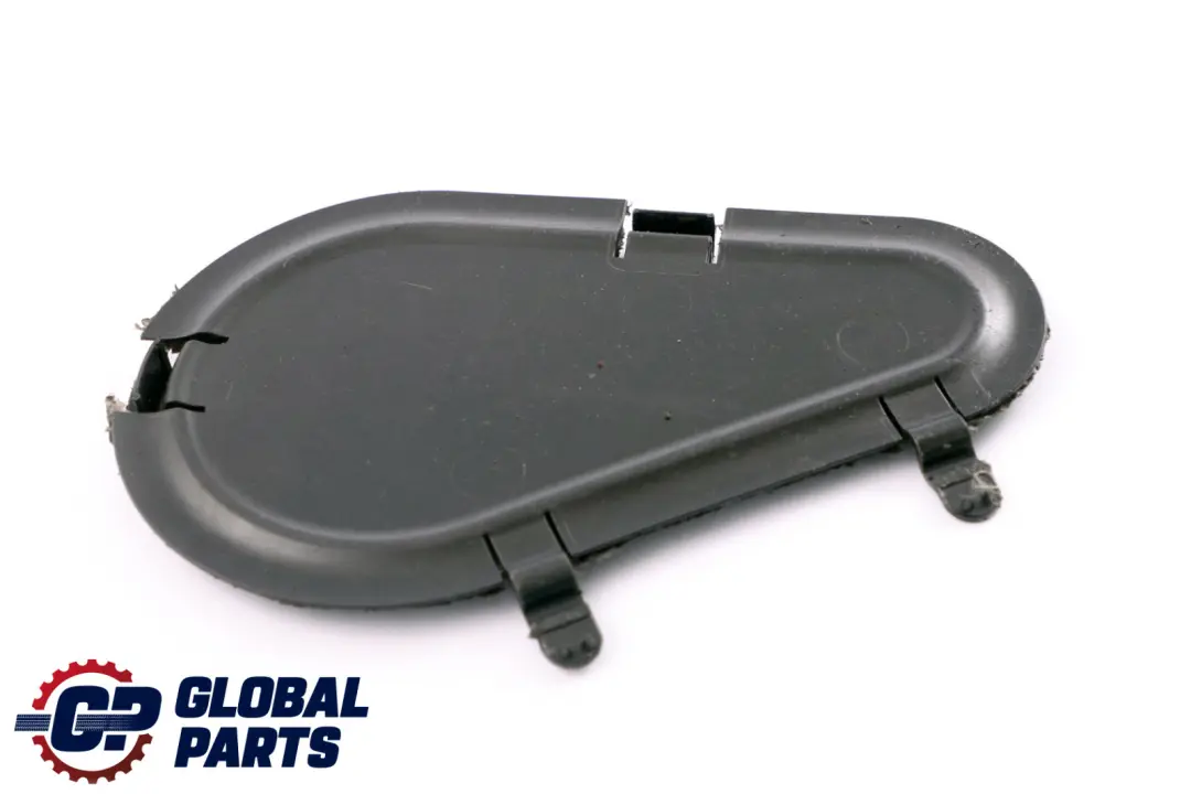 Deckel Versteifung für BMW 7 er E65 mit Teilenummer 7057799 BMW 7 er E65 Deckel Versteifung - SKU 7057799 - Teilenummer 7057799