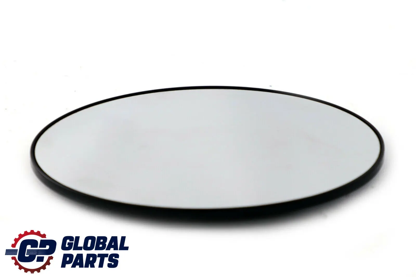 Spiegelglas Mini R50 R52 R53 Cooper One Wing Außen Links Rechts  7058057