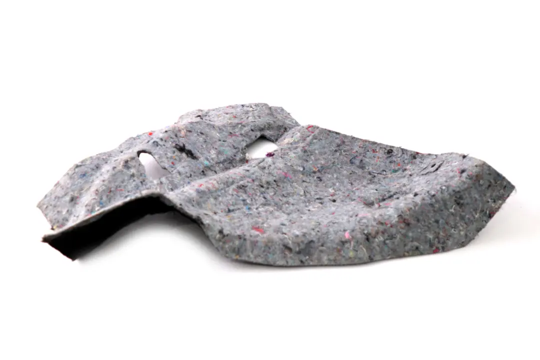 wygłuszenie izolacja nadkola prawy tył do BMW E90 E91 o numerze 7058126 BMW E90 E91 wygłuszenie izolacja nadkola prawy tył - SKU 7058126 - Numer Części 7058126