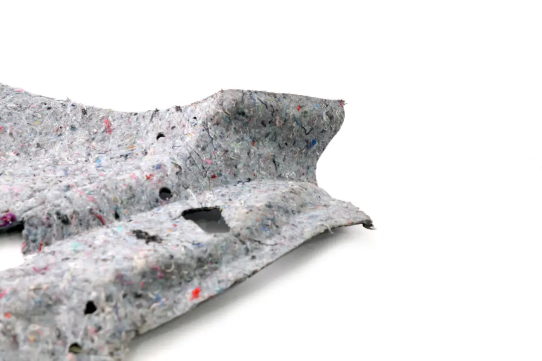 wygłuszenie izolacja nadkola prawy tył do BMW E90 E91 o numerze 7058126 BMW E90 E91 wygłuszenie izolacja nadkola prawy tył - SKU 7058126 - Numer Części 7058126