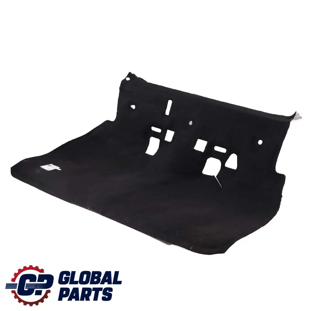 Dywan Wykładzina Pod Kanapę Tył do BMW E90 E90N LCI o numerze 7058128 BMW E90 E90N LCI Dywan Wykładzina Pod Kanapę Tył - SKU 7058128 - Numer Części 7058128