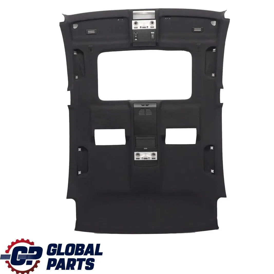 Podsufitka osłona słupka M-PAKIET do BMW E66 LONG o numerze 7058135 BMW E66 LONG Podsufitka osłona słupka M-PAKIET - SKU 7058135 - Numer Części 7058135