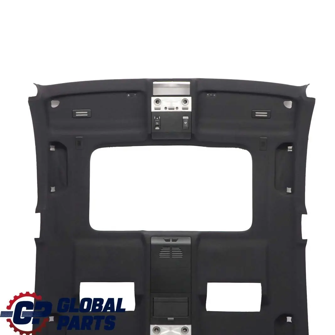 Podsufitka osłona słupka M-PAKIET do BMW E66 LONG o numerze 7058135 BMW E66 LONG Podsufitka osłona słupka M-PAKIET - SKU 7058135 - Numer Części 7058135