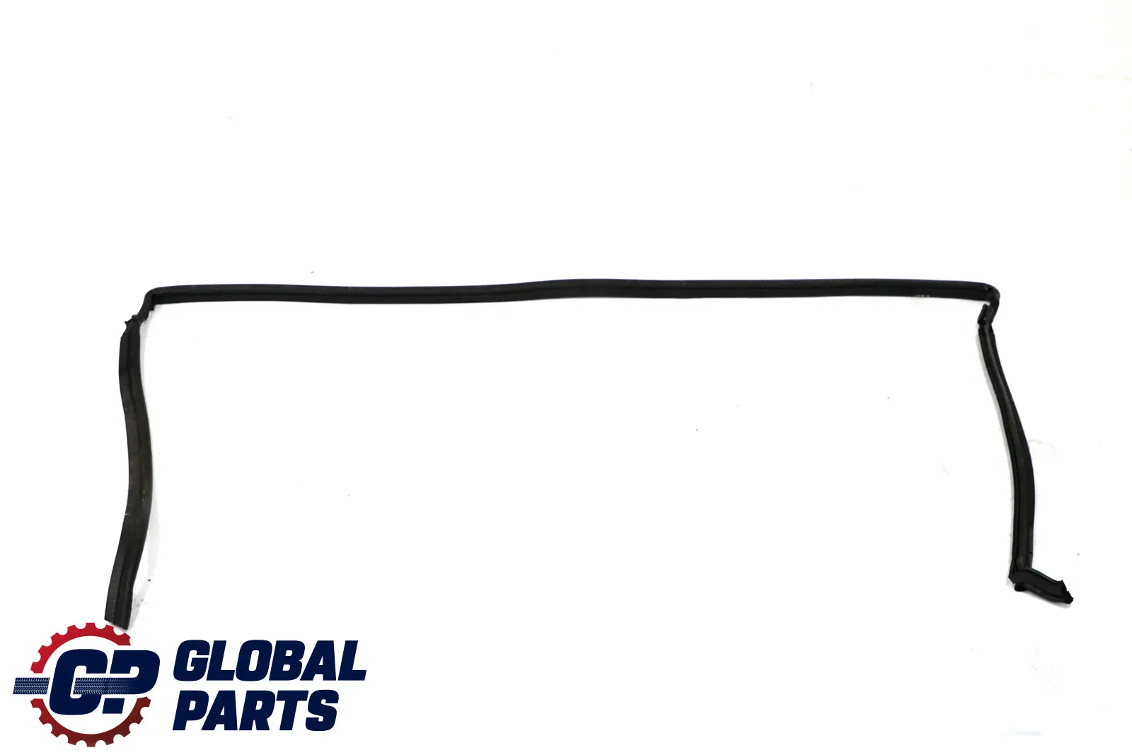 Mini Cooper One R50 R52 R53 Motor Trasero Capo Capo Junta De Sellado