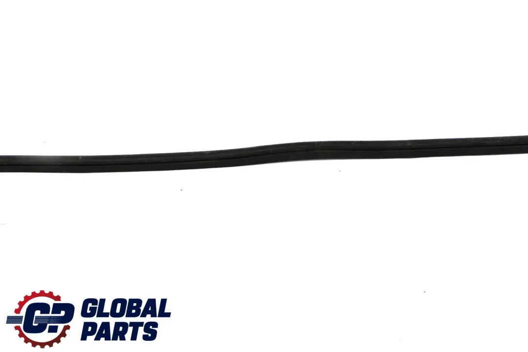 Trasero Capo Capo Junta De Sellado para Mini Cooper One R50 R52 R53 Motor con número de pieza 7058137 Mini Cooper One R50 R52 R53 Motor Trasero Capo Capo Junta De Sellado - SKU 7058137 - Número de pieza 7058137