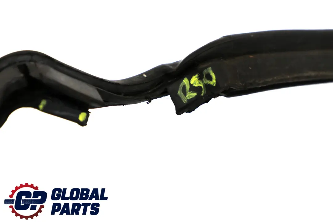 Conditionnement Rabat Arriere pour Mini Cooper One R50 R52 R53 à propos du numéro de pièce 7058137 Mini Cooper One R50 R52 R53 Conditionnement Rabat Arriere - SKU 7058137 - Numéro de pièce 7058137