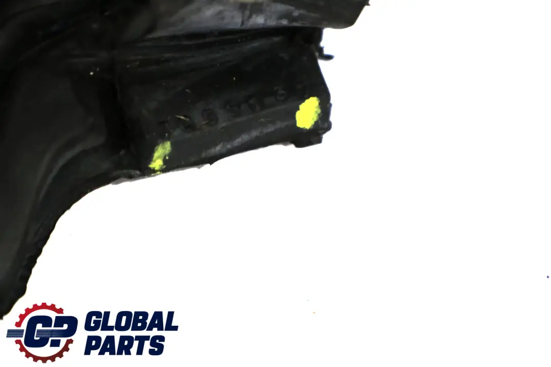 Hood Bonnet Sealing Gasket Seal to Mini Cooper One R50 R52 R53 Rear Engine with Part number 7058137 Mini Cooper One R50 R52 R53 Rear Engine Hood Bonnet Sealing Gasket Seal - SKU 7058137 - Part number 7058137