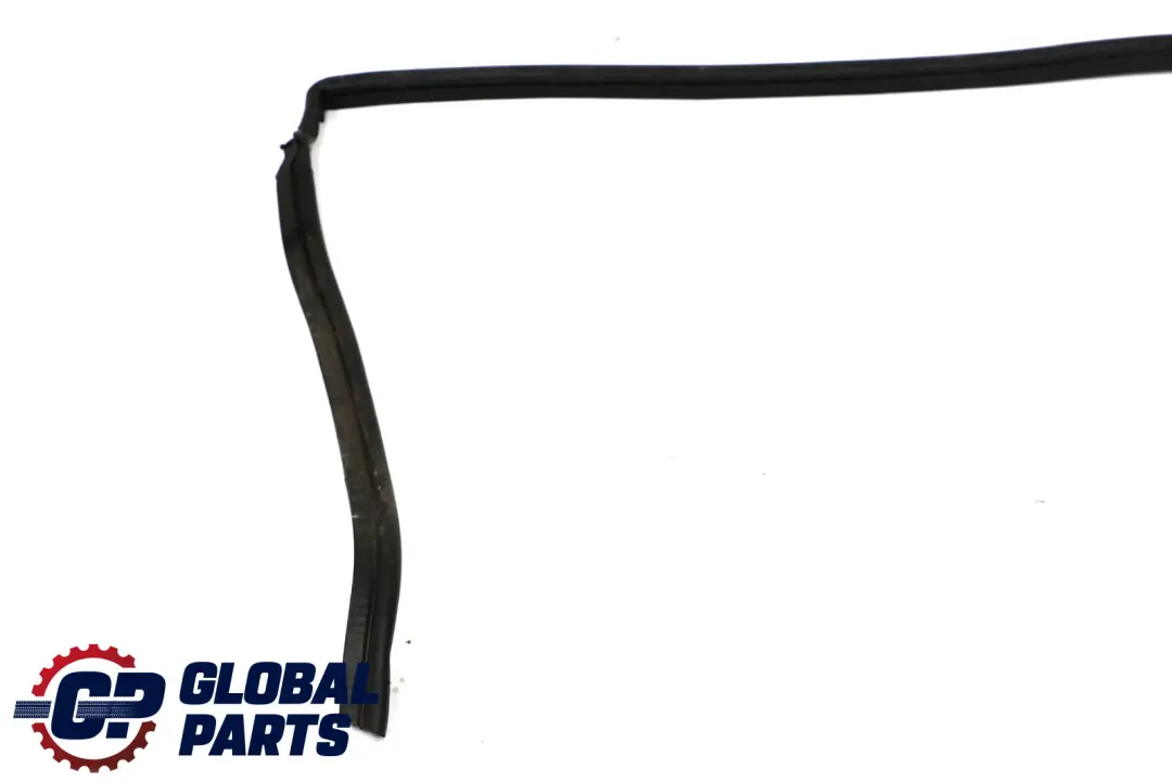 Hood Bonnet Sealing Gasket Seal to Mini Cooper One R50 R52 R53 Rear Engine with Part number 7058137 Mini Cooper One R50 R52 R53 Rear Engine Hood Bonnet Sealing Gasket Seal - SKU 7058137 - Part number 7058137