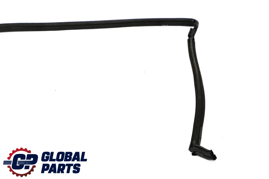 Mini Cooper One R50 R52 R53 Conditionnement Rabat Arriere - SKU 7058137 - Numéro de pièce 7058137