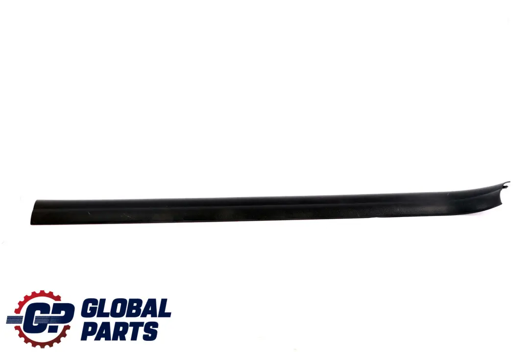 Bande de Couverture Entree a Gauche 5147 pour BMW 1 Serie E81 E82 E88 à propos du numéro de pièce 6981705 BMW 1 Serie E81 E82 E88 Bande de Couverture Entree a Gauche 5147 - SKU 7058147-1 - Numéro de pièce 6981705