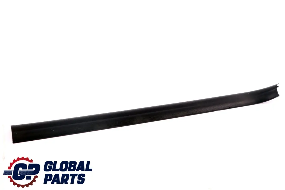 BMW 1 Serie E81 E82 E88 Bande de Couverture Entree a Gauche 5147 - SKU 7058147-1 - Numéro de pièce 6981705