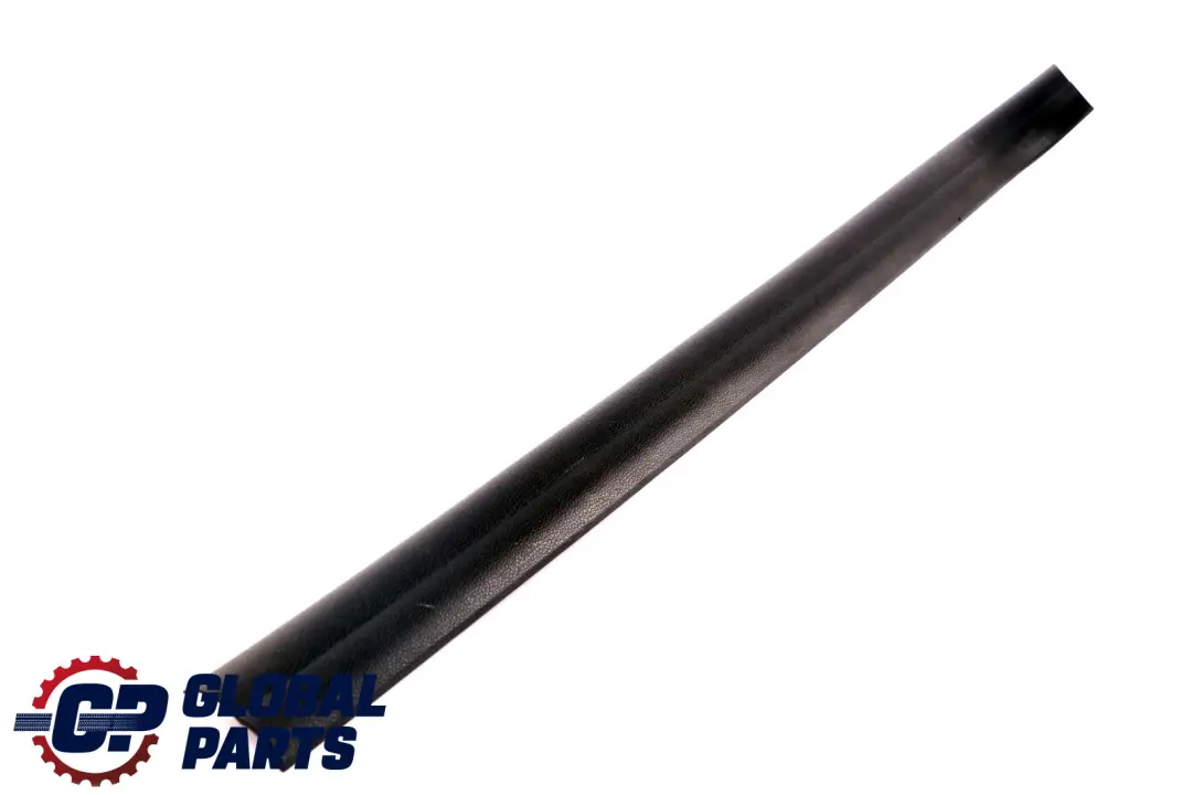 BMW 1 Serie E81 E82 E88 Bande de Couverture Entree a Gauche 5147 - SKU 7058147-1 - Numéro de pièce 6981705