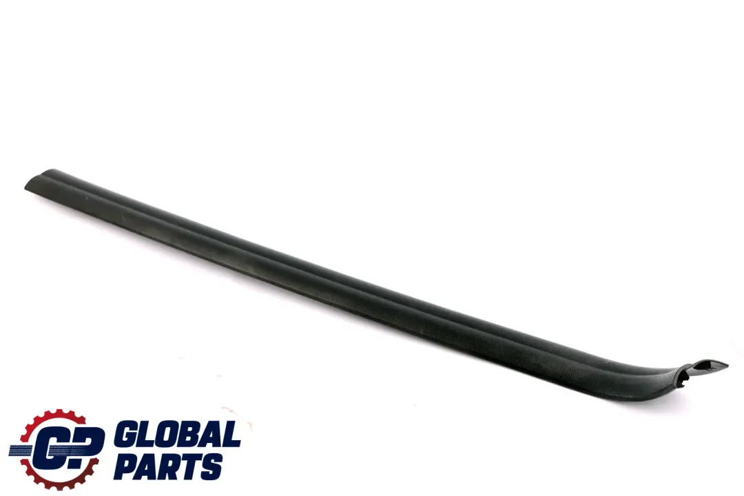 BMW 1 Serie E81 E82 E88 Bande de Couverture Entree a Gauche 5147 - SKU 7058147-1 - Numéro de pièce 6981705