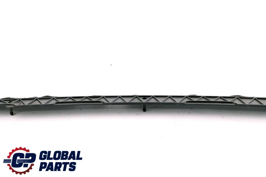 Hold Down Bulkhead Sound Insulation to BMW 1 3 Series E81 E87 E90 E91 E92 with Part number 7058197 BMW 1 3 Series E81 E87 E90 E91 E92 Hold Down Bulkhead Sound Insulation - SKU 7058197 - Part number 7058197