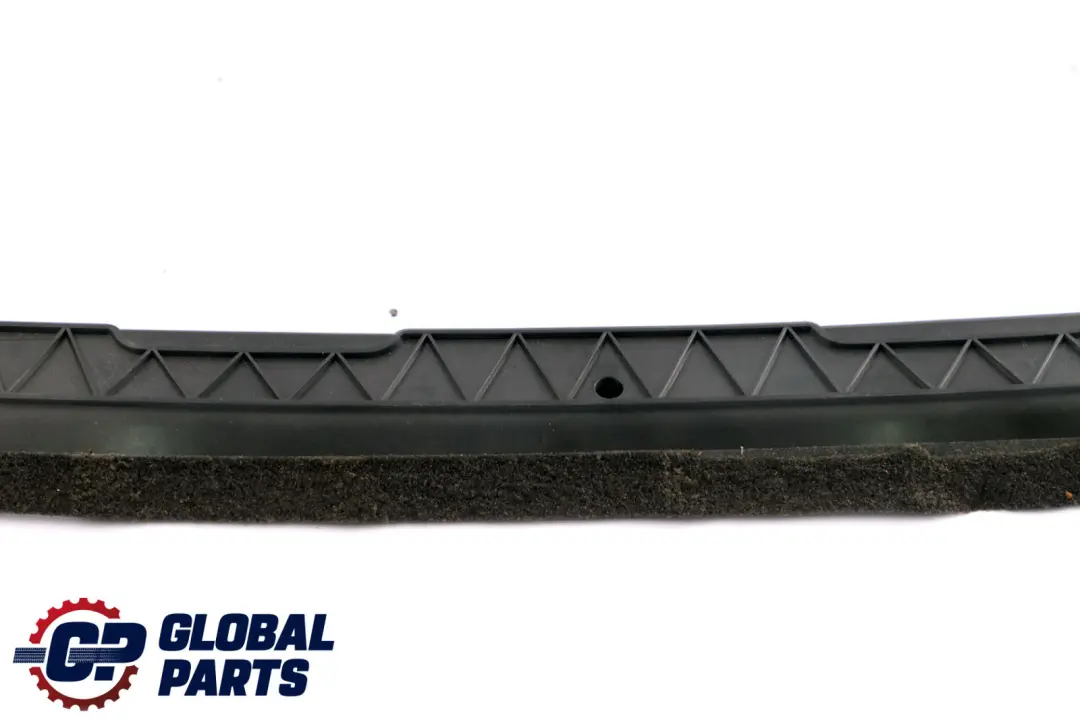 Supporto Inferiore Isolamento Stirnwand per BMW E81 E87 E90 E91 E92 con numero di parte 7058197 BMW E81 E87 E90 E91 E92 Supporto Inferiore Isolamento Stirnwand - SKU 7058197 - Numero di parte 7058197