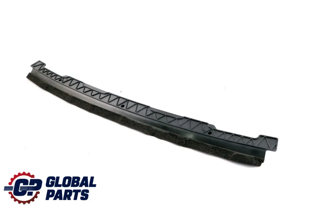 Hold Down Bulkhead Sound Insulation to BMW 1 3 Series E81 E87 E90 E91 E92 with Part number 7058197 BMW 1 3 Series E81 E87 E90 E91 E92 Hold Down Bulkhead Sound Insulation - SKU 7058197 - Part number 7058197