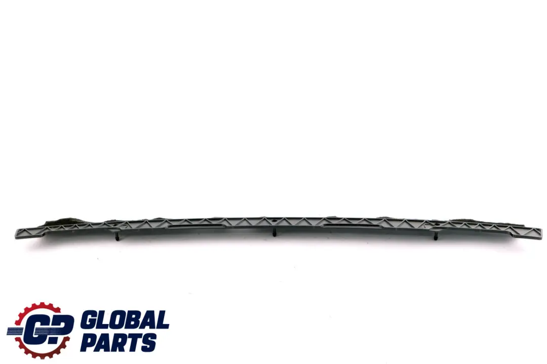 Hold Down Bulkhead Sound Insulation to BMW 1 3 Series E81 E87 E90 E91 E92 with Part number 7058197 BMW 1 3 Series E81 E87 E90 E91 E92 Hold Down Bulkhead Sound Insulation - SKU 7058197 - Part number 7058197