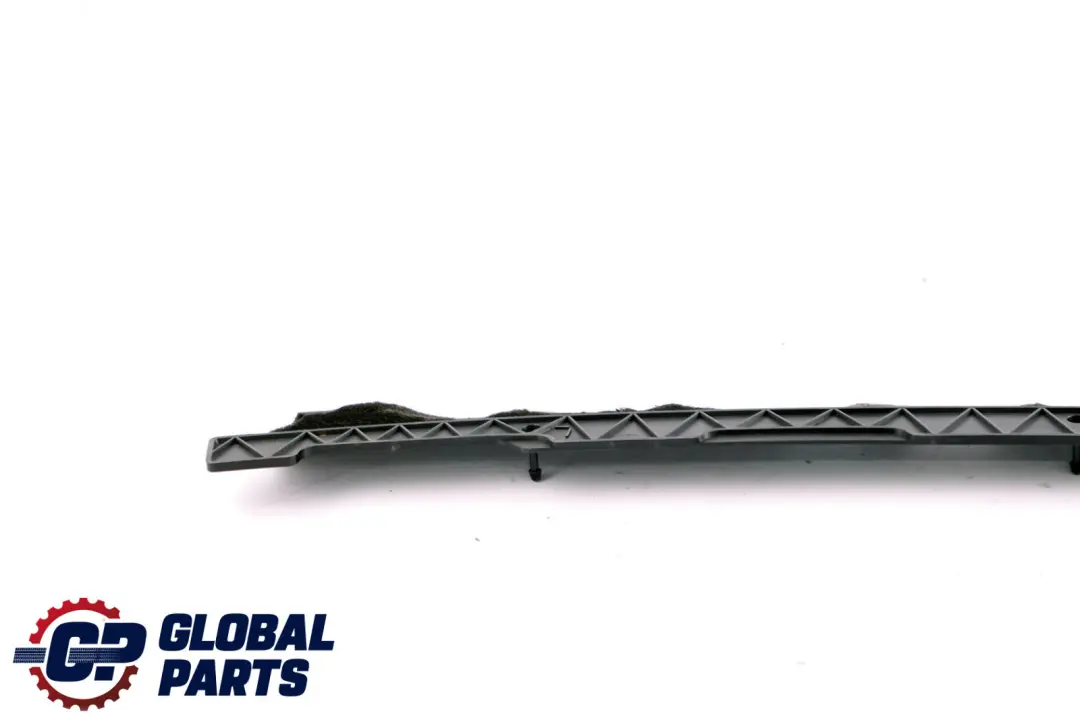 Aislamiento acustico mamparo para BMW E81 E87 E90 E91 E92 con número de pieza 7058197 BMW E81 E87 E90 E91 E92 Aislamiento acustico mamparo - SKU 7058197 - Número de pieza 7058197