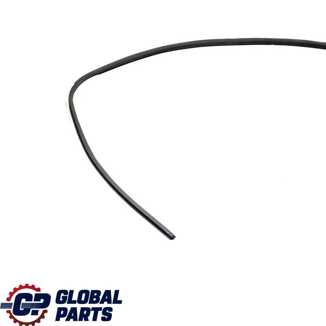 Abdeckung Frontscheibe Oben Dichtung für BMW 1 er E81 E82 E87 E88 mit Teilenummer 7058224 BMW 1 er E81 E82 E87 E88 Abdeckung Frontscheibe Oben Dichtung - SKU 7058224 - Teilenummer 7058224