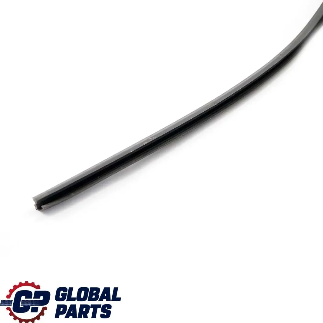 Abdeckung Frontscheibe Oben Dichtung für BMW 1 er E81 E82 E87 E88 mit Teilenummer 7058224 BMW 1 er E81 E82 E87 E88 Abdeckung Frontscheibe Oben Dichtung - SKU 7058224 - Teilenummer 7058224