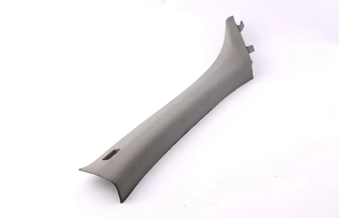 BMW 3 E90 E90N E91 E91N LCI Couverture A Colonne a Gauche Gris Capot - SKU 7058331 - Numéro de pièce 7058331