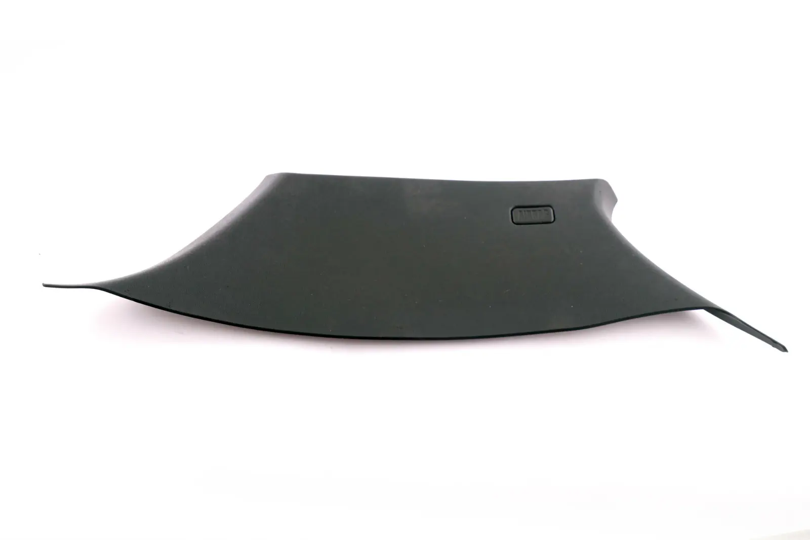 BMW E87 Apertura Copertura C Pilastro SX Antracite 7058339