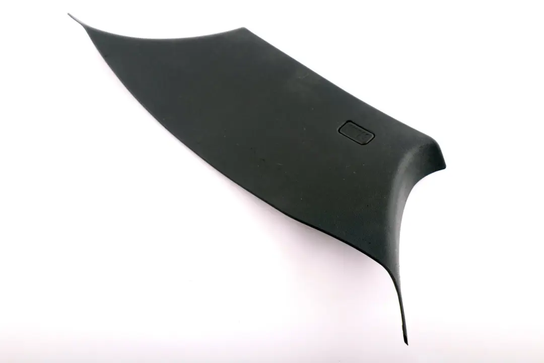 Apertura Copertura C Pilastro SX Antracite 7058339 per BMW E87 con numero di parte 8036299 BMW E87 Apertura Copertura C Pilastro SX Antracite 7058339 - SKU 7058339-2 - Numero di parte 8036299