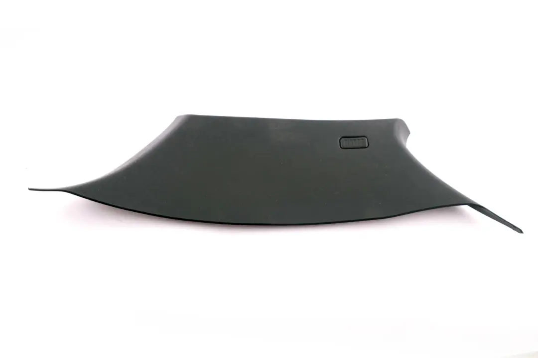 Osłona słupka C lewa beżowa do BMW E87 E87N LCI o numerze 7058339 BMW E87 E87N LCI Osłona słupka C lewa beżowa - SKU 7058339 - Numer Części 7058339