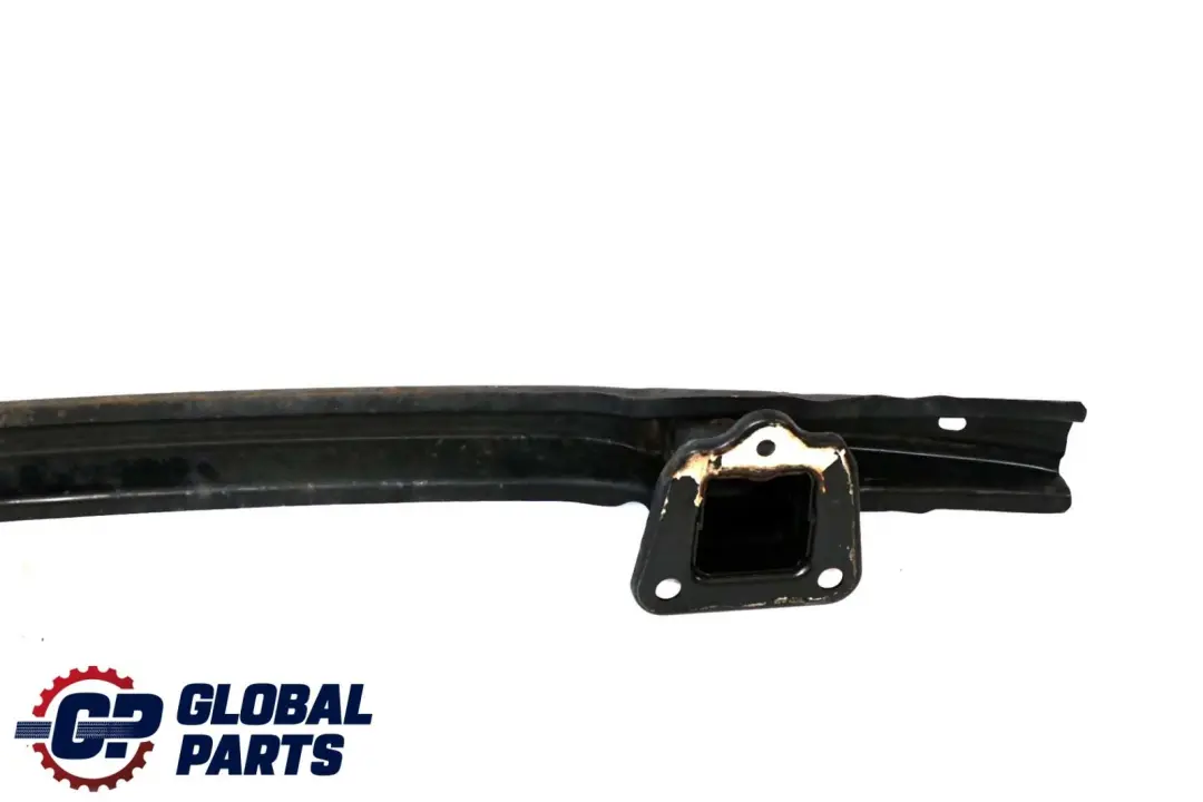 BMW E90 Paraurti posteriore Supporto di rinforzo Barra d'urto - SKU 7058467 - Numero di parte 7058467