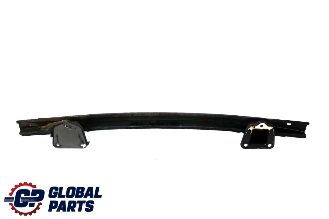 Paraurti posteriore Supporto di rinforzo Barra d'urto per BMW E90 con numero di parte 7058467 BMW E90 Paraurti posteriore Supporto di rinforzo Barra d'urto - SKU 7058467 - Numero di parte 7058467
