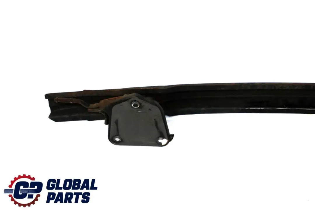 BMW E90 parachoques trasero de refuerzo de apoyo portador Crash Bar - SKU 7058467 - Número de pieza 7058467