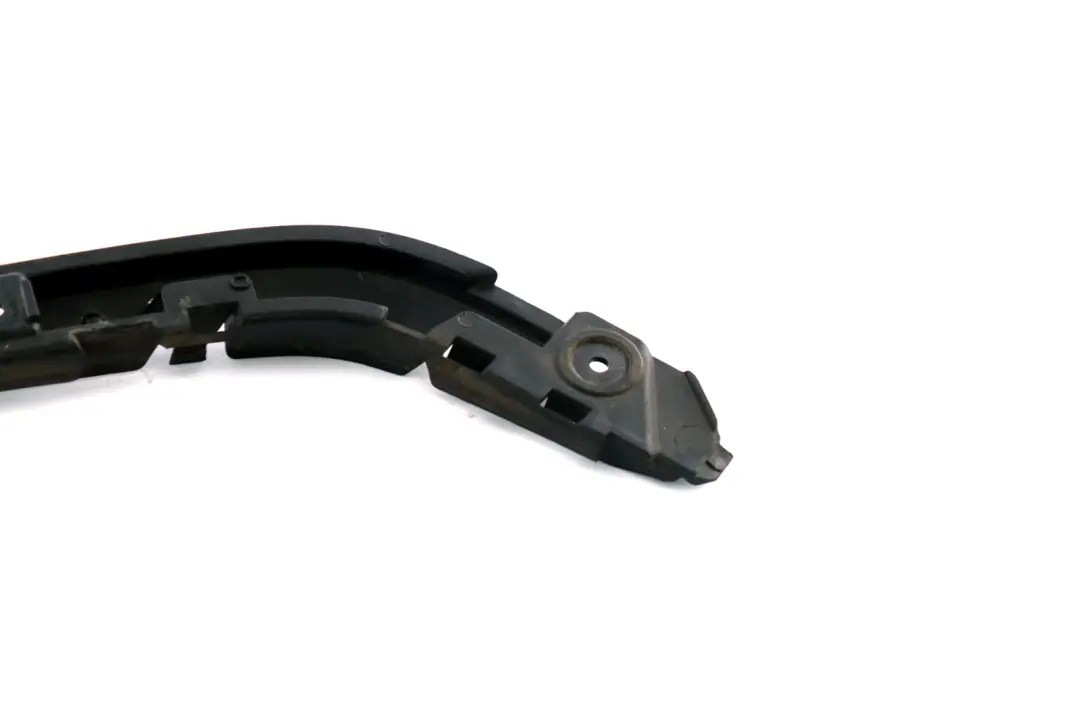 BMW 1 Serie E81 E87 E87N LCI Guide pare-chocs arriere gauche - SKU 7058517 - Numéro de pièce 7058517