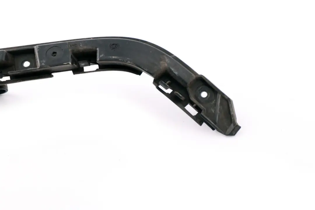 BMW E81 E87 Mocowanie Ślizg Zderzaka Prawy Tył - SKU 7058518 - Numer Części 7058518