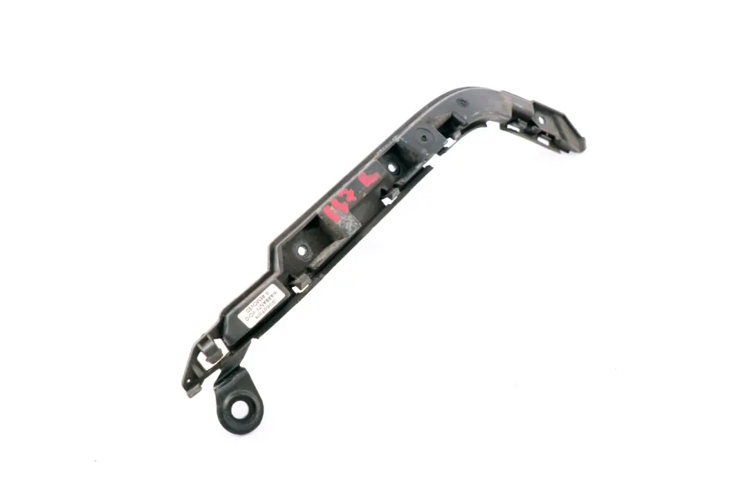 Guia parachoques trasero Derecha 5112 para BMW E81 E87 E87N LCI con número de pieza 7058518 BMW E81 E87 E87N LCI Guia parachoques trasero Derecha 5112 - SKU 7058518 - Número de pieza 7058518