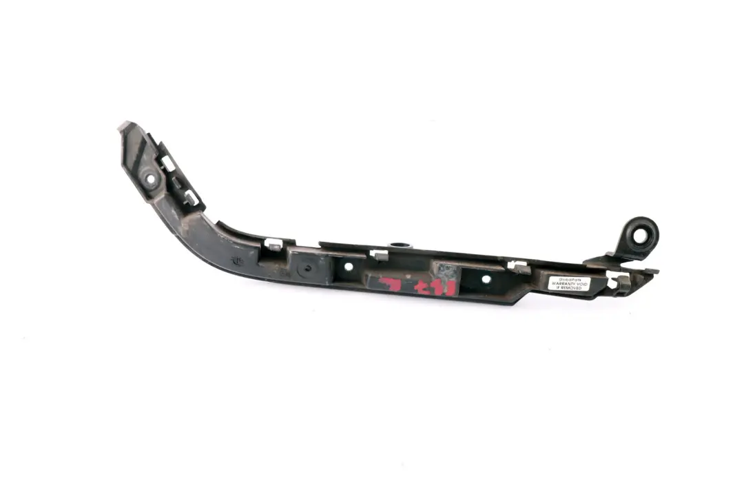 Guida Destra 5112 per BMW E81 E87 E87N LCI con numero di parte 7058518 BMW E81 E87 E87N LCI Guida Destra 5112 - SKU 7058518 - Numero di parte 7058518