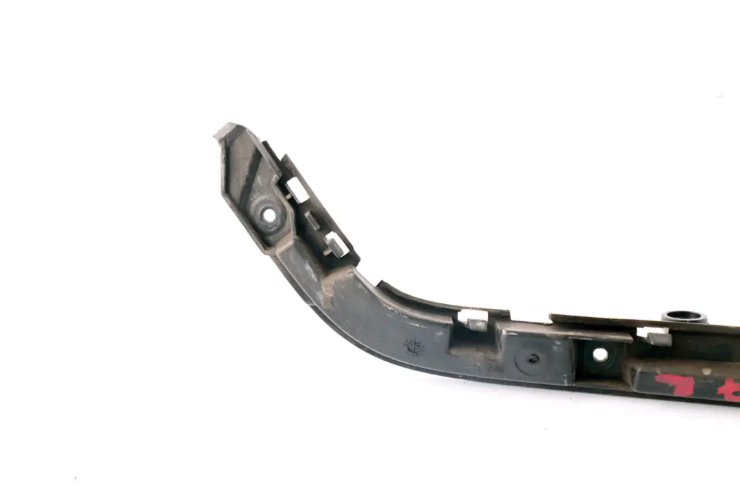 Guida Destra 5112 per BMW E81 E87 E87N LCI con numero di parte 7058518 BMW E81 E87 E87N LCI Guida Destra 5112 - SKU 7058518 - Numero di parte 7058518