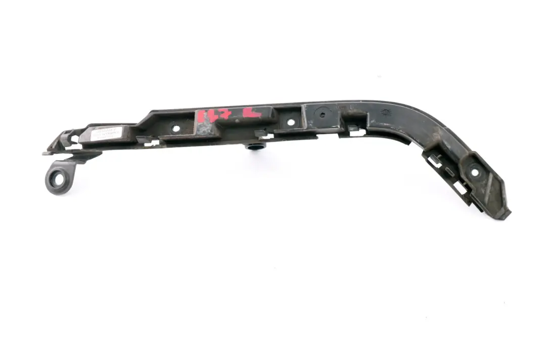 Guida Destra 5112 per BMW E81 E87 E87N LCI con numero di parte 7058518 BMW E81 E87 E87N LCI Guida Destra 5112 - SKU 7058518 - Numero di parte 7058518