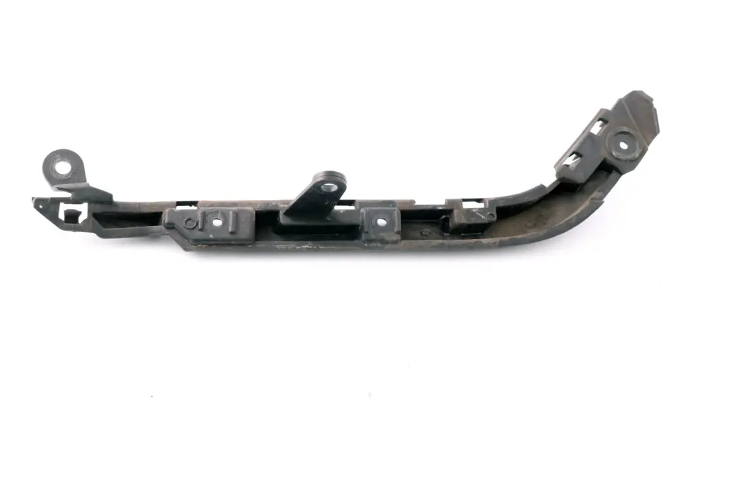 Guida Destra 5112 per BMW E81 E87 E87N LCI con numero di parte 7058518 BMW E81 E87 E87N LCI Guida Destra 5112 - SKU 7058518 - Numero di parte 7058518