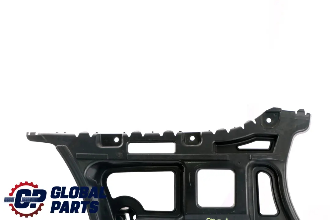 Bumper Bracket Holder Mount Left N/S to BMW E90 Rear with Part number 7058519 BMW E90 Rear Bumper Bracket Holder Mount Left N/S - SKU 7058519 - Part number 7058519