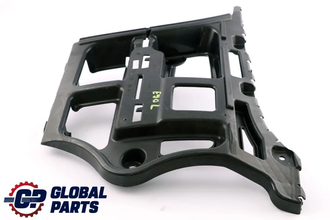 BMW E90 Supporto Staffa Paraurti Posteriore Sinistra - SKU 7058519 - Numero di parte 7058519