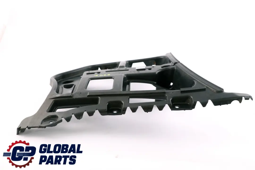 BMW E90 Supporto Staffa Paraurti Posteriore Sinistra - SKU 7058519 - Numero di parte 7058519