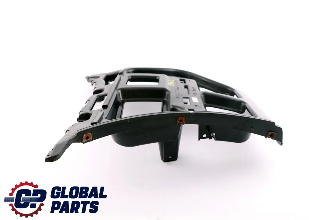 Soporte De Parachoques Trasero Izquierdo Para para BMW E90 con número de pieza 7058519 BMW E90 Soporte De Parachoques Trasero Izquierdo Para - SKU 7058519 - Número de pieza 7058519