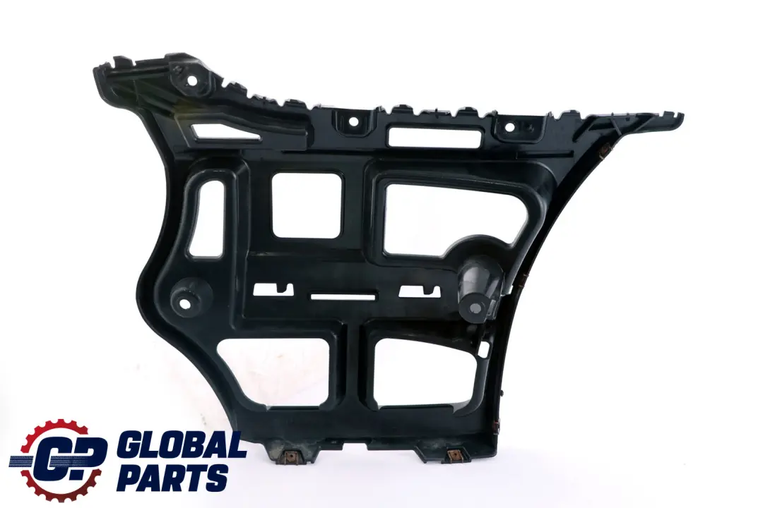 Soporte De Parachoques Trasero Izquierdo Para para BMW E90 con número de pieza 7058519 BMW E90 Soporte De Parachoques Trasero Izquierdo Para - SKU 7058519 - Número de pieza 7058519