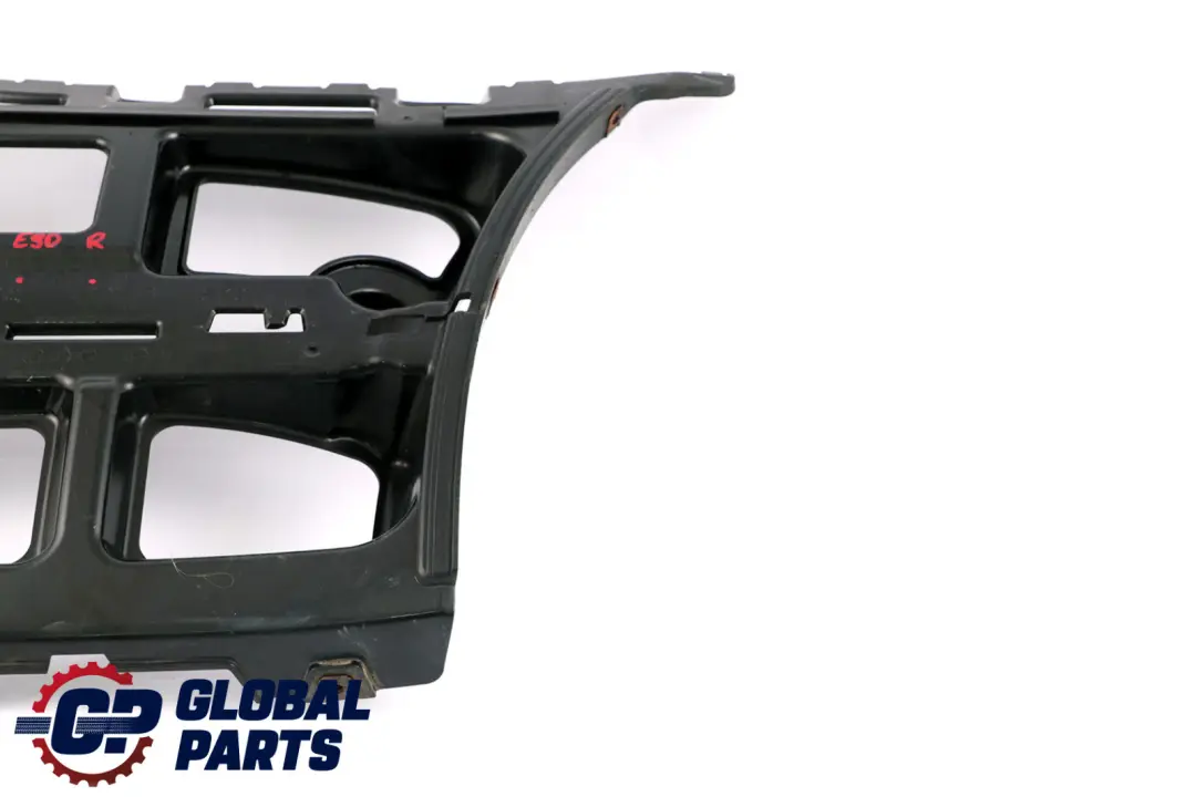 BMW E90 Guida Paraurti Laterale Destra Posteriore - SKU 7058520 - Numero di parte 7058520