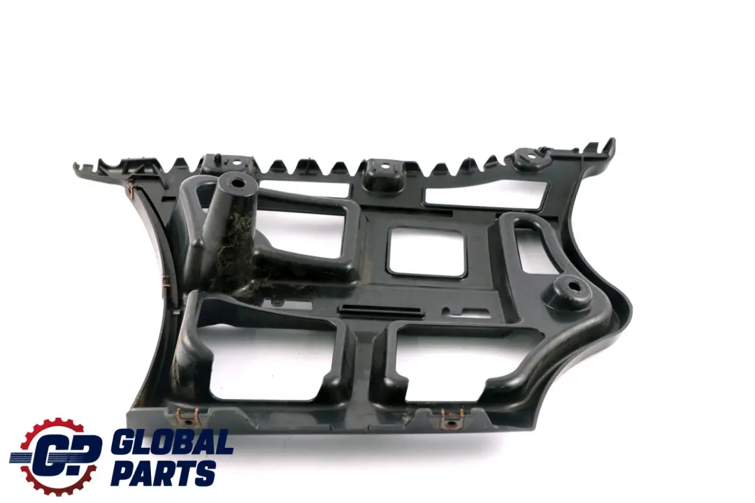 BMW E90 Side Rear Bumper Guide Bracket Support Trim Right O/S - SKU 7058520 - Part number 7058520