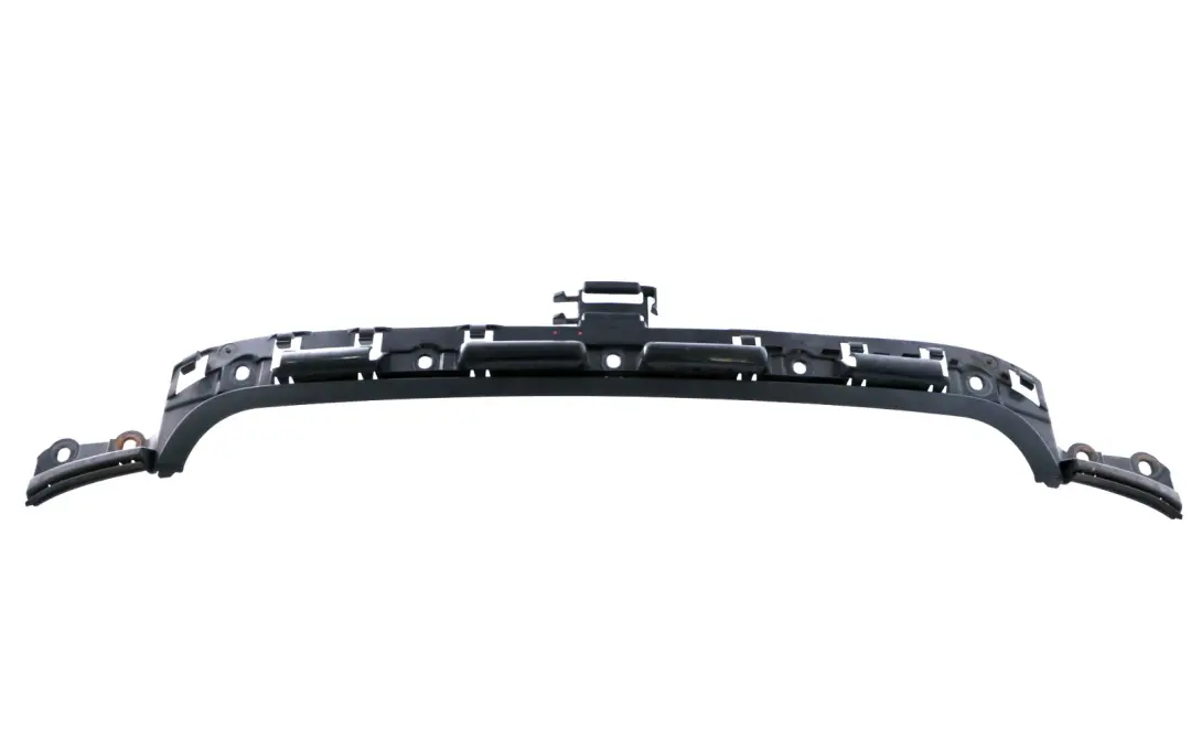 BMW E81 E87 Rear Bumper Guide Bracket Holder Mount - SKU 7058521 - Part number 7058521